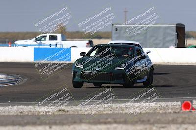 media/Oct-18-2025-Nasa (Sat) [[47b537a347]]/HPDE 1  and  2/Turn 1/